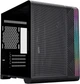 Корпус 1stPlayer VT5 Black - изображение 1