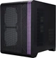 Корпус 1stPlayer VT5 Black - изображение 2
