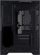 Корпус 1stPlayer VT5 Black - изображение 4