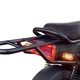 Электроскутер Crosser CR4 1200W 24AH (CR-4577) Черный - изображение 6
