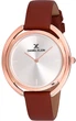 Часы наручные Daniel Klein DK12197-4 - изображение 1