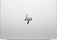 Ноутбук HP EliteBook 8 G1i 14 (C51GYET#AKD) Glacier Silver - зображення 4