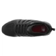Кросівки Karrimor Dominator Trainers Mens low 7(41) - зображення 4