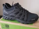 Кросівки Karrimor Dominator Trainers Mens low 7(41) - зображення 5