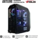 Компьютер ARTLINE Gaming X48 v04 (X48v04) - изображение 5
