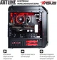 Компьютер ARTLINE Gaming X48 v04 (X48v04) - изображение 7