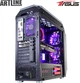 Компьютер ARTLINE Gaming X48 v04 (X48v04) - изображение 3