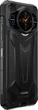 Мобільний телефон Doogee S200 Plus 12/512GB Black (DGSM-S200-PLUS-BLK) - зображення 6