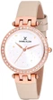 Часы наручные Daniel Klein DK12199-4 - изображение 1
