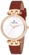 Часы наручные Daniel Klein DK12199-5 - изображение 1
