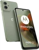 Мобільний телефон Motorola Moto G55 12/256GB Smoky Green (PB5U0034PL) - зображення 4