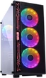 Компьютер Artline Overlord X56 v08 (X56v08) - изображение 1