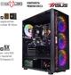 Компьютер Artline Overlord X56 v08 (X56v08) - изображение 6