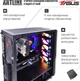 Компьютер Artline Overlord X56 v08 (X56v08) - изображение 7
