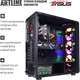 Компьютер Artline Overlord X56 v08 (X56v08) - изображение 9