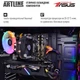 Компьютер Artline Overlord X56 v08 (X56v08) - изображение 10