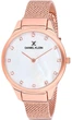 Часы наручные Daniel Klein DK12204-2 - изображение 1