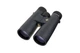 Бінокль Leupold BX-1 McKenzie 12x50 Roof темно-сірий (5003255) - изображение 1