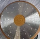 Мантоварка-пароварка с антипригарным покрытием O.M.S. Collection 6091 C-30 см 6,4 л Ivory - изображение 8