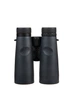 Бінокль Leupold BX-1 McKenzie 12x50 Roof темно-сірий (5003255) - изображение 5