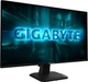 Монитор 24.5" Gigabyte GS25F2A Gaming Monitor - изображение 3