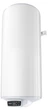 Бойлер Tesy Bilight Cloud EN6 GCV 503520 B15 ECW - зображення 1
