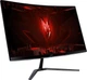 Монитор 27" Acer Nitro ED270X0biip Black (UM.HE0EE.001) - изображение 3