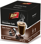 Кава в капсулах Dolce Gusto Cafe Rene Chocolate (чорна кава) - зображення 1