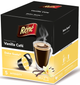 Кофе в капсулах Dolce Gusto Cafe Rene Vanilla (черный кофе) - изображение 1
