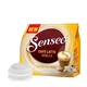 Кава в чалдах Senseo Vanilla Cafe Latte 8 чалд - изображение 1