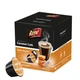Кава в капсулах Dolce Gusto Cafe Rene Caramel (чорна кава) - зображення 2