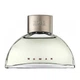 Парфумована вода для жінок Hugo Boss Woman 90 мл - зображення 2