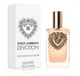 Тестер Парфумована вода для жінок Dolce&Gabbana Devotion 100 мл - зображення 1