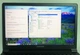 Ноутбук Samsung NP900X4C - 15.6" (1600х900) / i7-3517U / 8gb / 256gb ssd, Б/в - зображення 3
