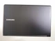 Ноутбук Samsung NP900X4C - 15.6" (1600х900) / i7-3517U / 8gb / 256gb ssd, Б/в - зображення 5