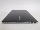 Ноутбук Samsung NP900X4C - 15.6" (1600х900) / i7-3517U / 8gb / 256gb ssd, Б/в - зображення 6