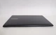 Ноутбук Samsung NP900X4C - 15.6" (1600х900) / i7-3517U / 8gb / 256gb ssd, Б/в - зображення 7