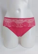 Женские трусы слипы Leilieve 992 М Розовый - изображение 1