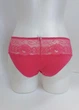 Женские трусы слипы Leilieve 992 М Розовый - изображение 2
