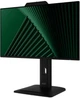 Монітор 23.8" MSI MP242PMG Black (MP242PMG) - зображення 2