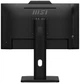 Монітор 23.8" MSI MP242PMG Black (MP242PMG) - зображення 7