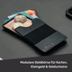 Тонкий кошелек LOCKCARD - изображение 4