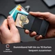 Тонкий кошелек LOCKCARD - изображение 8