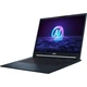 Ноутбук MSI Stealth 14 AI Studio (A1VFG-06321) Refurbished - зображення 3