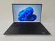 Ноутбук Dell XPS 17 9720 (2022) I7 12700H/RTX 3060/RAM 16GB/SSD 512GB/UHD 4K Б\В - Б/В - зображення 1
