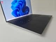 Ноутбук Dell XPS 17 9720 (2022) I7 12700H/RTX 3060/RAM 16GB/SSD 512GB/UHD 4K Б\В - Б/В - зображення 2