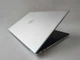 Ноутбук Dell XPS 17 9720 (2022) I7 12700H/RTX 3060/RAM 16GB/SSD 512GB/UHD 4K Б\В - Б/В - зображення 6