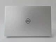 Ноутбук Dell XPS 17 9720 (2022) I7 12700H/RTX 3060/RAM 16GB/SSD 512GB/UHD 4K Б\В - Б/В - зображення 8
