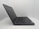 Ноутбук Dell Latitude E7470 / 14" (1920x1080) IPS / Intel Core i5-6300U (2 (4) ядра по 2.4 - 3.0 GHz) / 8 GB DDR4 / 120 GB SSD / Intel HD Graphics 520 / WebCam б/у - изображение 4