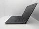 Ноутбук Dell Latitude E7470 / 14" (1920x1080) IPS / Intel Core i5-6300U (2 (4) ядра по 2.4 - 3.0 GHz) / 8 GB DDR4 / 120 GB SSD / Intel HD Graphics 520 / WebCam б/у - изображение 5
